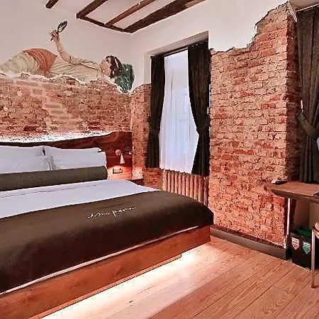 Impera 3*